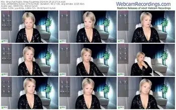 stripchat-juarnea-06-29-2024-21-27-14