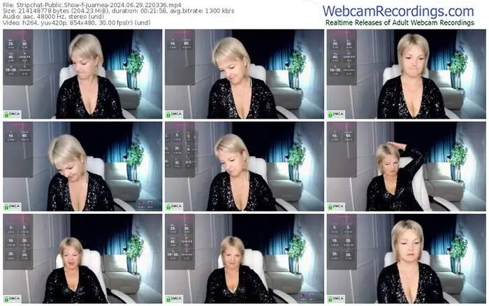 stripchat-juarnea-06-29-2024-22-03-36