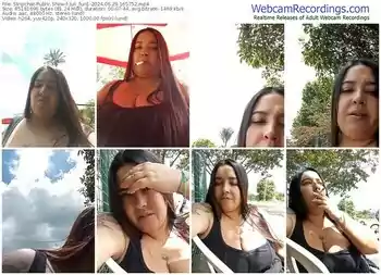 stripchat-juli_fun1-06-29-2024-16-57-52