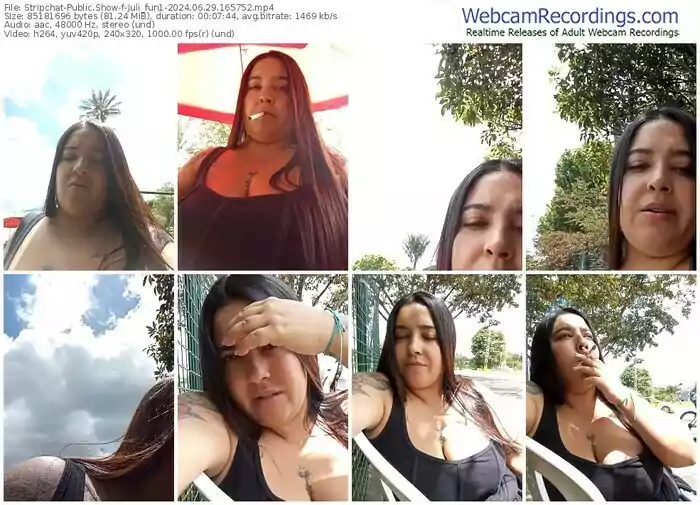 stripchat-juli_fun1-06-29-2024-16-57-52