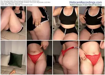 stripchat-kamy10-06-29-2024-13-57-19