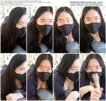 stripchat-kara-nuna-06-29-2024-22-35-51