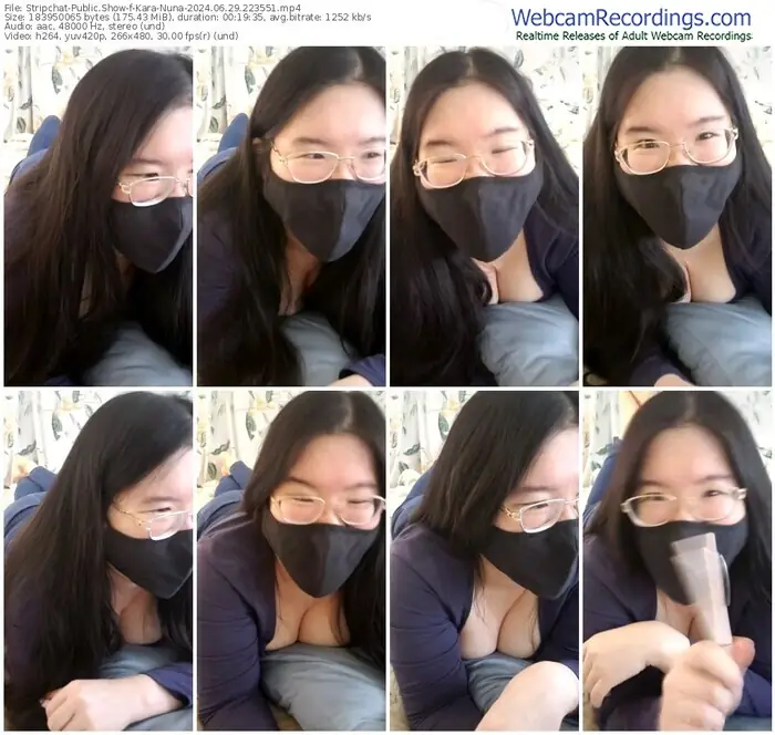 stripchat-kara-nuna-06-29-2024-22-35-51