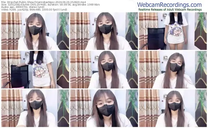 stripchat-karin-baongoc-06-29-2024-15-28-20