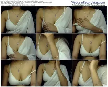 stripchat-karnaa_vail-06-29-2024-08-53-14