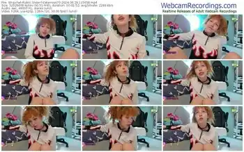 stripchat-katemoss70-06-29-2024-11-56-58