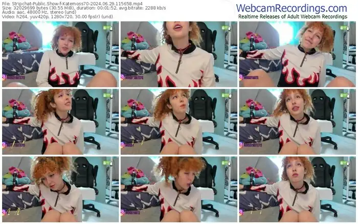 stripchat-katemoss70-06-29-2024-11-56-58