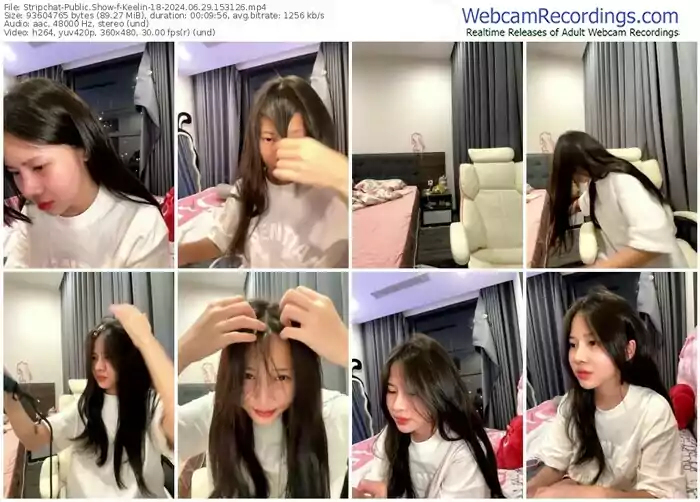 stripchat-keelin-18-06-29-2024-15-31-26