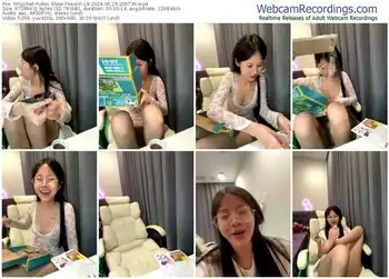 stripchat-keelin-18-06-29-2024-20-07-39