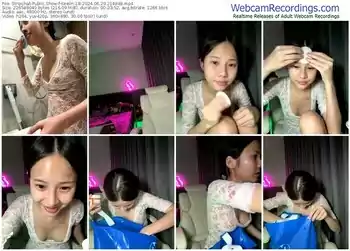 stripchat-keelin-18-06-29-2024-21-48-48