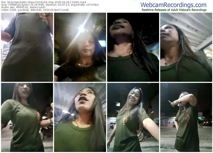 stripchat-kinkykit_may-06-29-2024-13-24-01