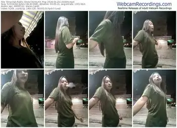 stripchat-kinkykit_may-06-29-2024-14-04-46