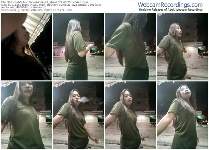 stripchat-kinkykit_may-06-29-2024-14-04-46