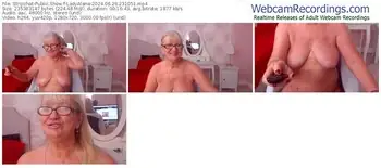 stripchat-ladyalana-06-29-2024-23-10-51