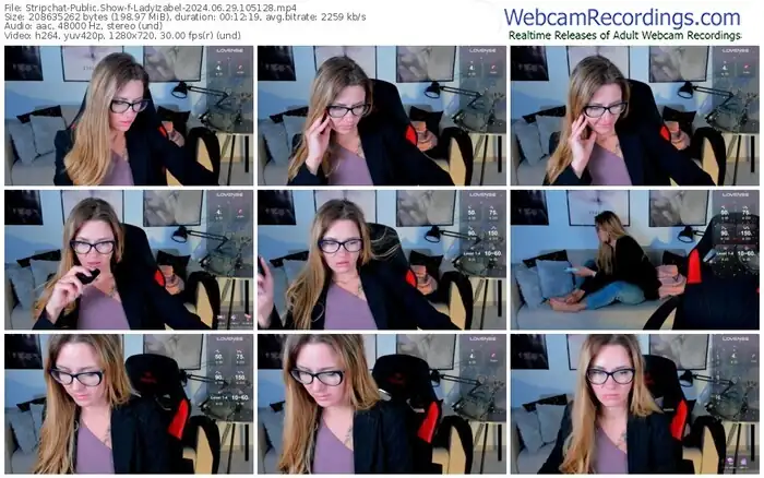 stripchat-ladyizabel-06-29-2024-10-51-28