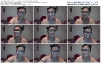 stripchat-ladylizi-06-29-2024-13-54-24