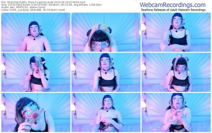 stripchat-laytonlange-06-29-2024-07-49-29