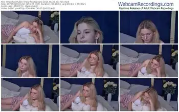 stripchat-leilalewis-06-29-2024-23-17-01