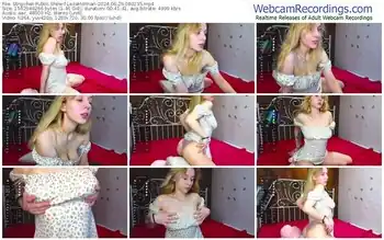 stripchat-leilamolinari-06-29-2024-08-02-35