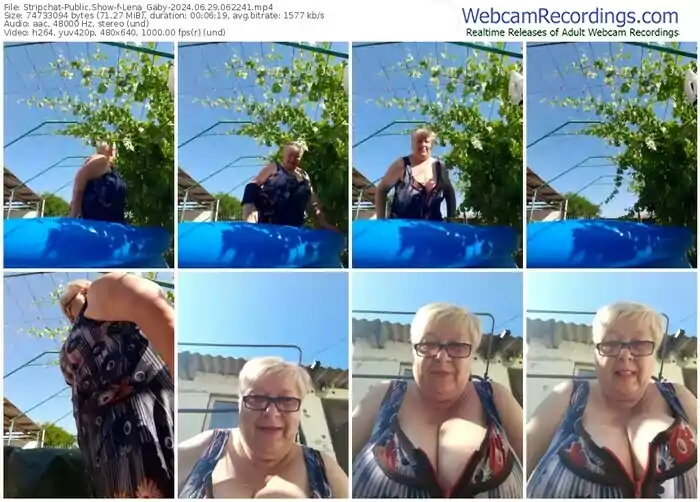 stripchat-lena_gaby-06-29-2024-06-22-41