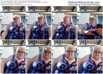 stripchat-lena_gaby-06-29-2024-06-34-12