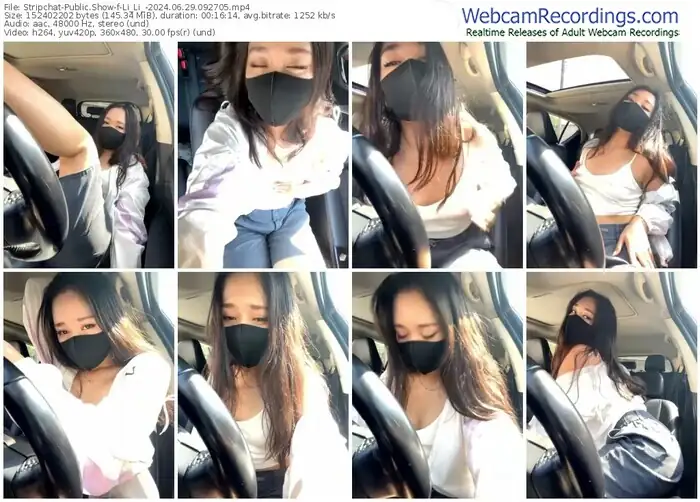stripchat-li_li_-06-29-2024-09-27-05