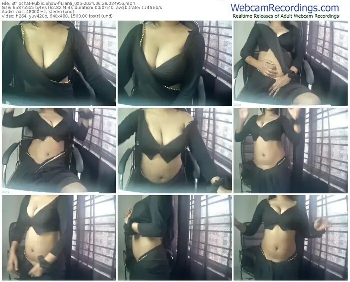 stripchat-liana_006-06-29-2024-02-49-53