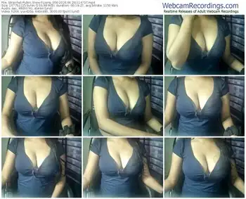 stripchat-liana_006-06-29-2024-11-47-37