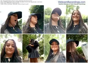 stripchat-liancy-06-29-2024-17-02-10