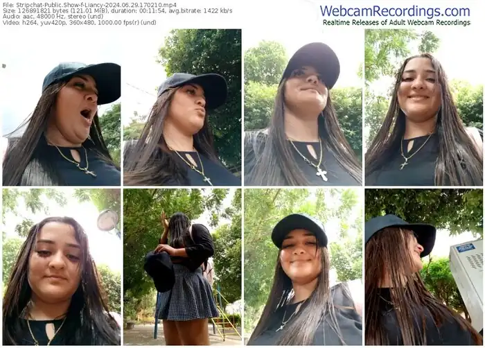 stripchat-liancy-06-29-2024-17-02-10