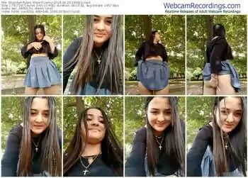 stripchat-liancy-06-29-2024-18-48-15