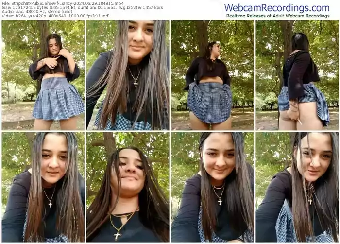 stripchat-liancy-06-29-2024-18-48-15