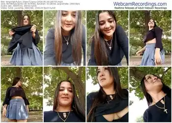 stripchat-liancy-06-29-2024-19-07-55