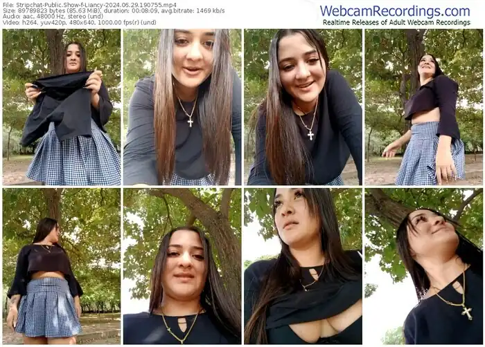 stripchat-liancy-06-29-2024-19-07-55