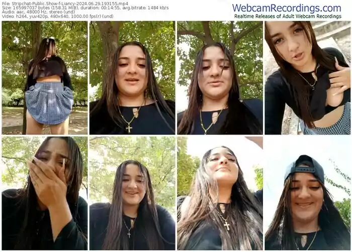 stripchat-liancy-06-29-2024-19-31-55