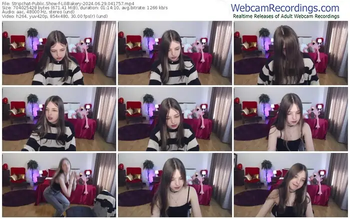 stripchat-lilibakery-06-29-2024-04-17-57