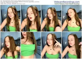 stripchat-lilium_regale-06-29-2024-20-31-13