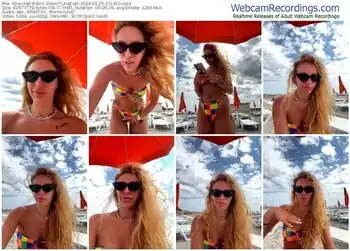 stripchat-linacart-06-29-2024-07-14-10