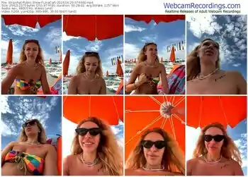 stripchat-linacart-06-29-2024-07-44-48