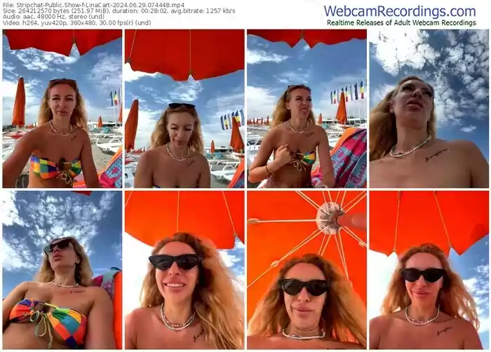 stripchat-linacart-06-29-2024-07-44-48