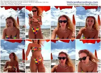 stripchat-linacart-06-29-2024-08-21-05