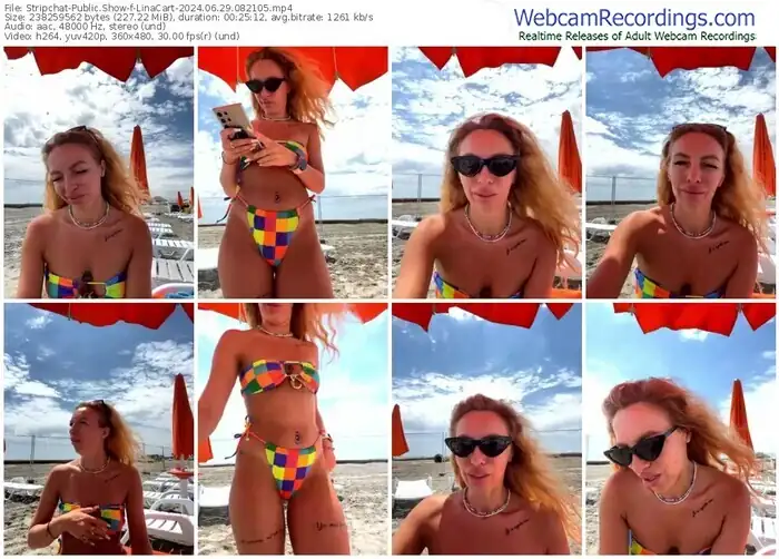 stripchat-linacart-06-29-2024-08-21-05