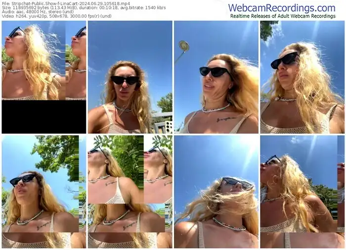 stripchat-linacart-06-29-2024-10-56-18