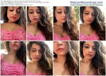 stripchat-lina_twin-06-29-2024-18-11-25