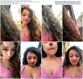 stripchat-lina_twin-06-29-2024-18-24-01