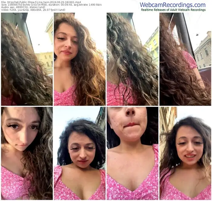 stripchat-lina_twin-06-29-2024-18-24-01