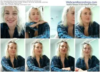 stripchat-linda_gregory-06-29-2024-23-10-48