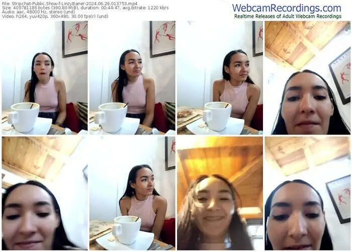 stripchat-linzybaner-06-29-2024-01-37-53