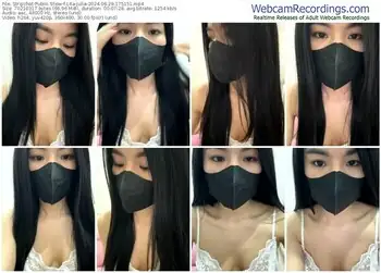 stripchat-lita-julia-06-29-2024-17-51-51