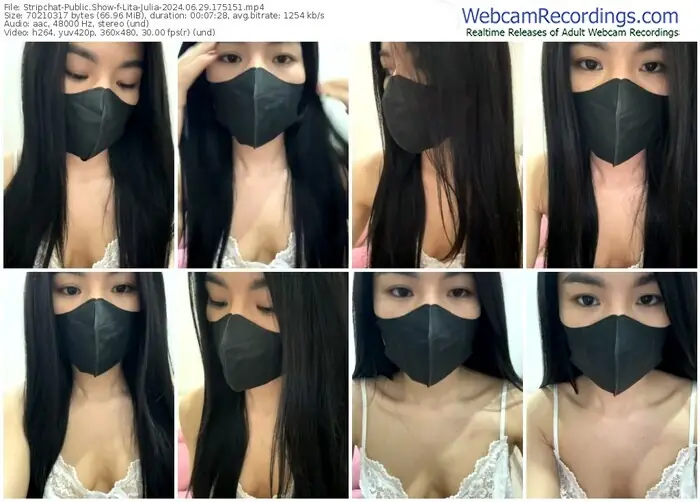 stripchat-lita-julia-06-29-2024-17-51-51
